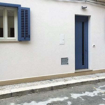 B&B Marconi Favignana Ngoại thất bức ảnh
